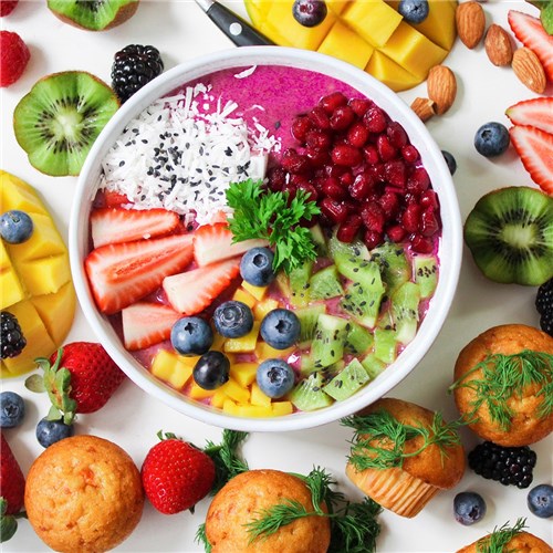 RC_Acai Berry Bowl_1